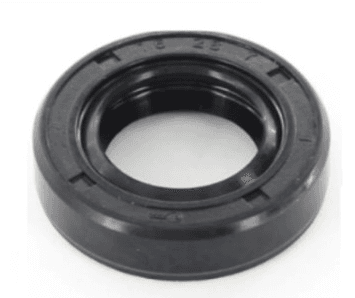 OK OIL SEAL (ONLY) Variant image - 18X30X7 / OK-7367 - OK-OK-OIL-SEAL-ONLY-79637737-OK-7367-3CFA2FD1