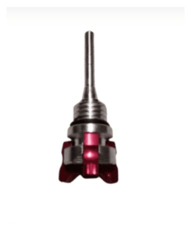 OK DEEP STICK ALLOY 3604 Variant image - RED / OK-3604-2 - OK-OK-DEEP-STICK-ALLOY-3604-A92BB438-OK-3604-2-3FE4C78C