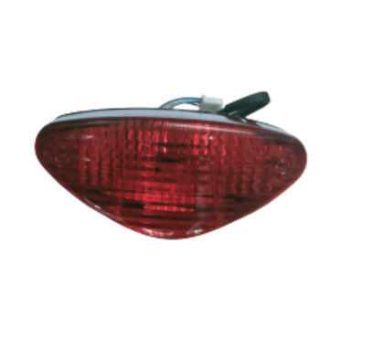 OK TAIL LIGHT ASSY - Kawasaki/Bajaj Variant image - CT150 / OK-B071 - OK-OK-TAIL-LIGHT-ASSY-KAWASAKI-BAJAJ-67E40A53-OK-B071-11AE598B