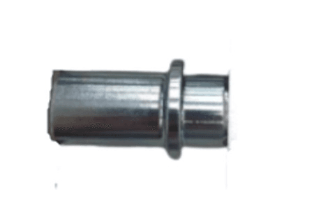 OK AXLE SLEEVE - Honda Variant image - CB110 / OK-A59 - OK-OK-AXLE-SLEEVE-HONDA-C8B57EB6-OK-A59-35091337