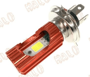 OK HEAD LIGHT H4 2677 Variant image - ORANGE / OK-2677-5 - OK-OK-HEAD-LIGHT-H4-2677-B4F1A8D0-OK-2677-5-FDBF84C0
