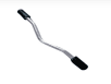 OK SLIDER FOOTREST 2395 OK SLIDER FOOTREST 2395 - Main image