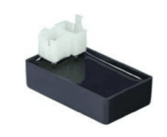OK KRX CDI - Other Fitments Variant image - MOTOR STAR / OK-3397 - OK-OK-KRX-CDI-OTHER-FITMENTS-C2E4864C-OK-3397-BE306081