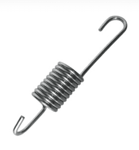 OK BRAKE PEDAL SPRING - Other Fitments
