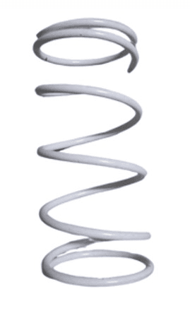 OK CLUTCH SPRING YAMAHA 120MM OK CLUTCH SPRING YAMAHA 120MM - Main image