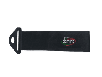 OK TWO BELT ZX-G3877 DMN OK TWO BELT ZX-G3877 DMN - Main image