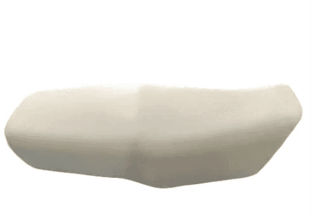 OK SEAT FOAM