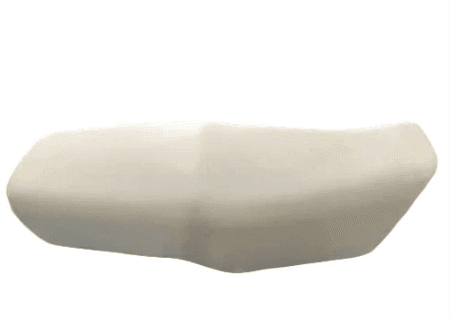 OK SEAT FOAM OK SEAT FOAM - Main image