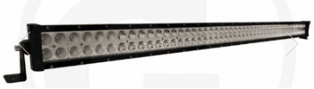 OK 96 LED BAR OK 96 LED BAR - Main image