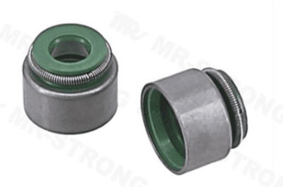 OK VALVE SEAL Variant image - CT100/BAJAJ / OK-4326 - OK-OK-VALVE-SEAL-4444329B-OK-4326-015C53B3