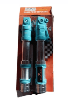 OK SHOCK COVER YSABELLE XRM150 Variant image - LIGHT BLUE / OK-Q007-9-24 - OK-OK-SHOCK-COVER-YSABELLE-XRM150-D1C475AA-OK-Q007-9-24-EAAB5DC5