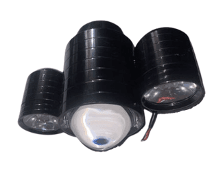 OK U18 PROJECTOR OK U18 PROJECTOR - Main image