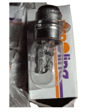 OK T19 V35 BULB OK T19 V35 BULB - Main image