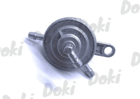 OK FUEL COCK - Suzuki Variant image - SHOGUN / OK-8815 - OK-OK-FUEL-COCK-SUZUKI-C4138970-OK-8815-130A4255