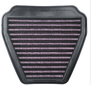 OK AIR FILTER ELEMENT WASHABLE - Honda Variant image - RS150 / OK-5315 - OK-OK-AIR-FILTER-ELEMENT-WASHABLE-HONDA-42B35B46-OK-5315-60E79EC6