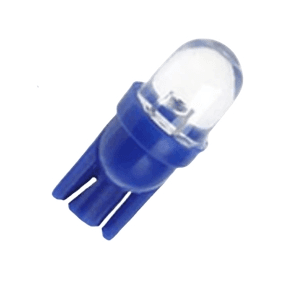 OK PEANUT PARK LIGHT T10 Variant image - BLUE / OK-103-3 - OK-OK-PEANUT-PARK-LIGHT-T10-27F6FA23-OK-103-3-62755473