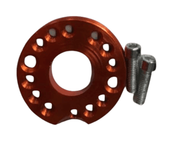 OK ROTATOR ALLOY Variant image - ORANGE / OK-6573-5 - OK-OK-ROTATOR-ALLOY-EFD51BFE-OK-6573-5-F84E23DA