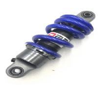 OK Shock - Yamaha Variant image - LC135 205MM 3114 / BLUE / OK-3114-3 - OK-OK-SHOCK-YAMAHA-DA7D4310-OK-3114-3-EF9D2A44