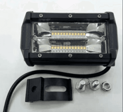 OK 24 LED BAR HJG NEW