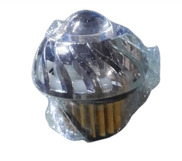 OK PROJECTOR LED OK PROJECTOR LED - Main image