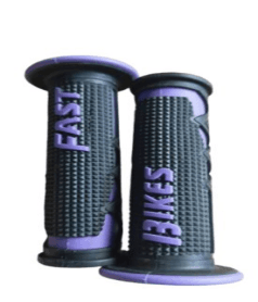 OK MSM HANDLE GRIP 871 Variant image - PURPLE / OK-871-12 - OK-OK-MSM-HANDLE-GRIP-871-50DFB882-OK-871-12-B7B51322