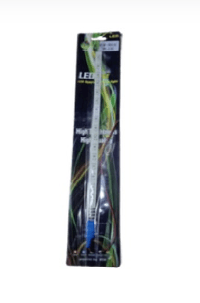 OK MSM RUNNING LIGHT 8016 OK MSM RUNNING LIGHT 8016 - Main image