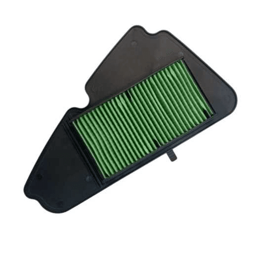OK AIR FILTER ELEMENT DISPOSABLE - Honda Variant image - BEAT FI V3 / OK-8176 - OK-OK-AIR-FILTER-ELEMENT-DISPOSABLE-HONDA-B8A0ECFA-OK-8176-2738B39F