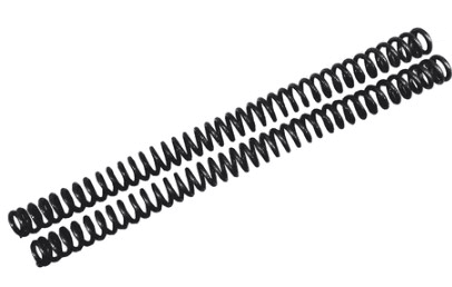 OK FRONT FORK SPRING - Yamaha Variant image - MIO SOUL I / OK-2927 - OK-OK-FRONT-FORK-SPRING-YAMAHA-79B1CB93-OK-2927-DF0071FA
