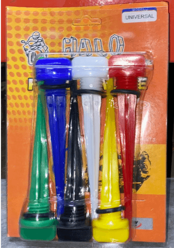 OK DEEP STICK ORDINARY Variant image - 6COLORS / OK-1919 - OK-OK-DEEP-STICK-ORDINARY-4A83CA9F-OK-1919-3E70B909