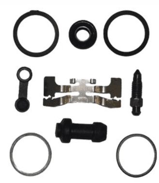 OK CALIPER REPAIR KIT - Suzuki Variant image - SMASH / OK-2831 - OK-OK-CALIPER-REPAIR-KIT-SUZUKI-1F67AF8B-OK-2831-C5D5E094