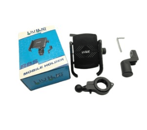 OK MOBILE HOLDER Variant image - OK-7929 - OK-OK-MOBILE-HOLDER-3098F771-OK-7929-D727C844