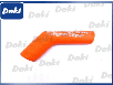OK KICK RUBBER RYDER CLIP Variant image - ORANGE / OK-4001-5 - OK-OK-KICK-RUBBER-RYDER-CLIP-4F7CB2E0-OK-4001-5-0682FAD9
