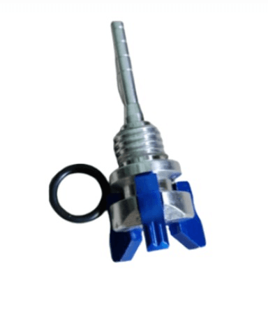 OK DEEP STICK ALLOY 3604 Variant image - BLUE / OK-3604-3 - OK-OK-DEEP-STICK-ALLOY-3604-A92BB438-OK-3604-3-800E32B3