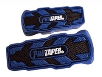 OK FOOTREST PRO ARROW COLORED
