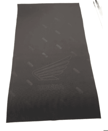 OK SEAT COVER MS ORDINARY Variant image - HONDA W / OK-693 - OK-OK-SEAT-COVER-MS-ORDINARY-04F62B9C-OK-693-59061D97