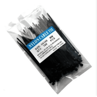 OK CABLE TIE Variant image - OK-2402-1 - OK-OK-CABLE-TIE-984FE173-OK-2402-1-EE4E15B9