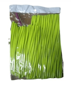 OK SPOKES COVER 2193 SET Variant image - BLACK/YELLOW/GREEN / OK-7222-1/88 - OK-OK-SPOKES-COVER-2193-SET-66048F88-OK-7222-1-88-1E86F9F9