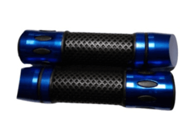 OK HANDLE GRIP YY-037 OK HANDLE GRIP YY-037 - Main image