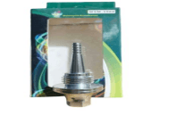 OK MSM DEEP STICK ALLOY 3502 Variant image - SILVER / OK-3502-9 - OK-OK-MSM-DEEP-STICK-ALLOY-3502-5A8CA75E-OK-3502-9-C50B8BAC