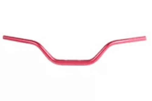 OK HANDLE BAR 2635 Variant image - RED / OK-2635-2 - OK-OK-HANDLE-BAR-2635-5372D3F7-OK-2635-2-331CA794