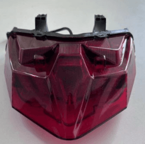 OK TAIL LIGHT ASSY - Honda Variant image - CLICK V2/V3 / OK-B031 - OK-OK-TAIL-LIGHT-ASSY-HONDA-5442F41B-OK-B031-9F12A8DD