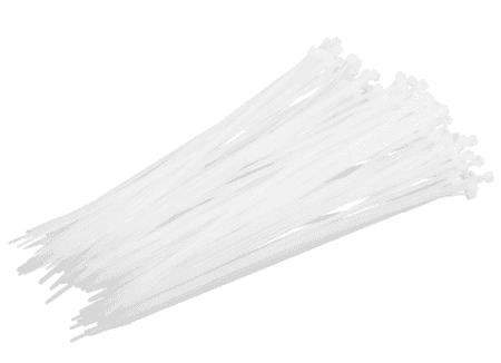 OK CABLE TIE 5X100