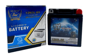 OK MO NENG BATTERY Variant image - 12N3L / OK-MO11 - OK-OK-MO-NENG-BATTERY-D4039486-OK-MO11-5A6B63AC