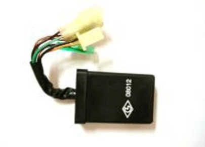 OK KRX CDI - Honda Variant image - STX / OK-C103 - OK-OK-KRX-CDI-HONDA-84D961C1-OK-C103-519E43BC