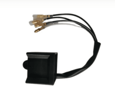 OK KRX CDI - Kawasaki/Bajaj Variant image - HD3 / OK-C105 - OK-OK-KRX-CDI-KAWASAKI-BAJAJ-3E0EADCF-OK-C105-91B5AA8D