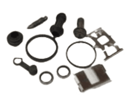 OK CALIPER REPAIR KIT - Other Fitments
