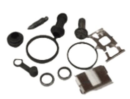 OK CALIPER REPAIR KIT - Other Fitments OK CALIPER REPAIR KIT - Other Fitments - Main image