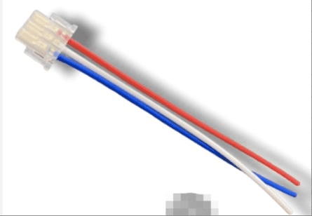 OK 3WAY SOCKET