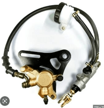 OK CALIPER SET REAR Variant image - RAIDER150 / OK-671 - OK-OK-CALIPER-SET-REAR-F89FC0BE-OK-671-2DD1FD63