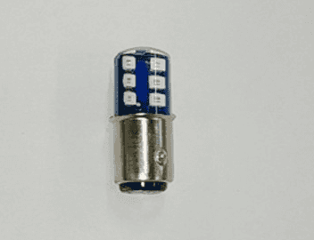 OK BRAKE LIGHT 12 LED